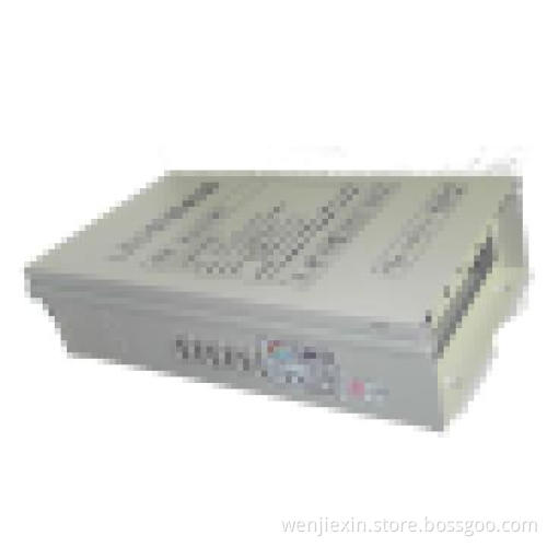 240W24V Switching Power Supply